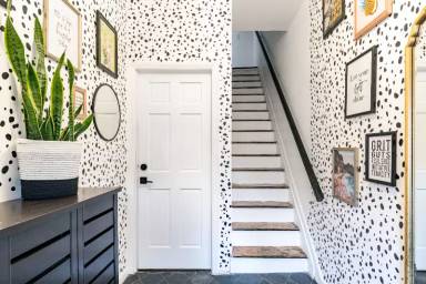 Main picture of 1381 Saint Marks Ave