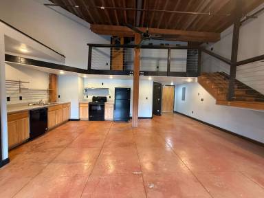 Main picture of Blue Block Lofts