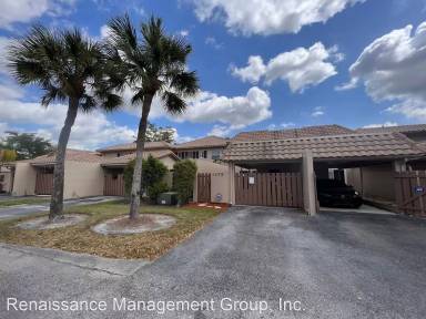 Main picture of 3177 Coral Springs Dr
