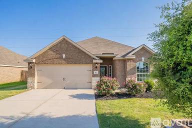 Main picture of 4033 McDonald Dr