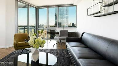 Main picture of 505 W 37th St Apartments