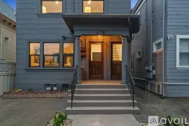 Main picture of 478 36th St