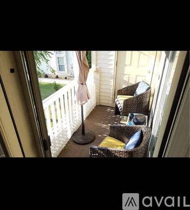 Main picture of 3108 91st St