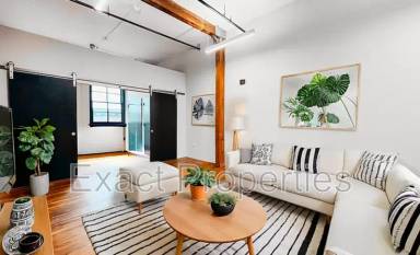 Main picture of 800-802 Broadway Blvd Apartments