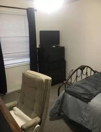 Main picture of 11791 Carriage House Dr