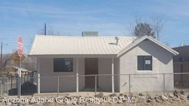 Main picture of 905 N 2nd St