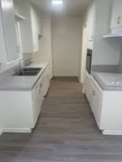 Main picture of 2231 E Lenita Ln