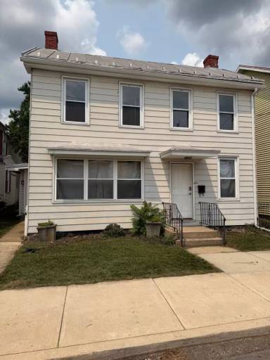 Main picture of 63 W Big Spring Ave