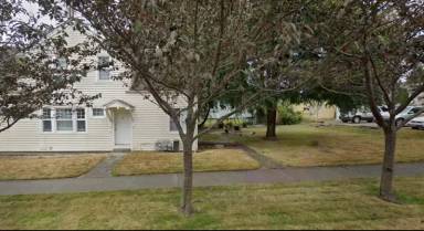Main picture of 2531 Rainier Ave
