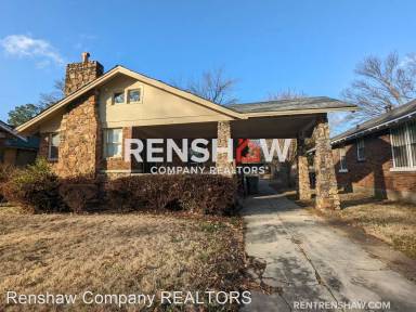 Main picture of 1888 Waverly Ave