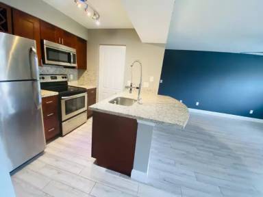 Main picture of 1239 SW 46th Ave