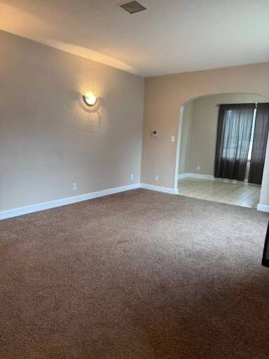 Main picture of 421 23rd Ave E