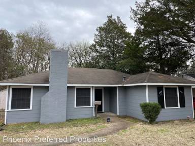 Main picture of 3723 Narrow Lane Rd
