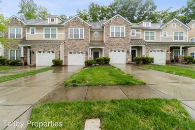Main picture of 4645 Craigmoss Ln