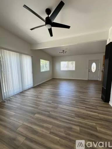 Main picture of 1075 Las Bancas Ct