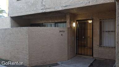 Main picture of Woodmar Condos