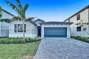 Main picture of 13417 SW 285th St
