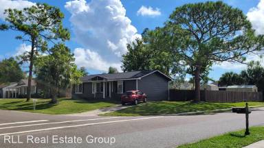Main picture of 4675 Kingsville Dr