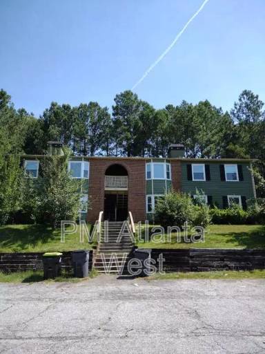 Main picture of 843 Garden Walk Blvd