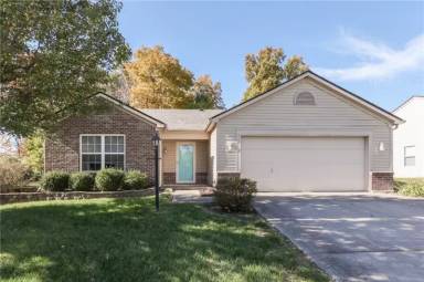 Main picture of 5860 Newhall Dr