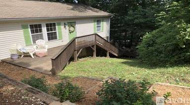 Main picture of 12 Brookshire Street Ext