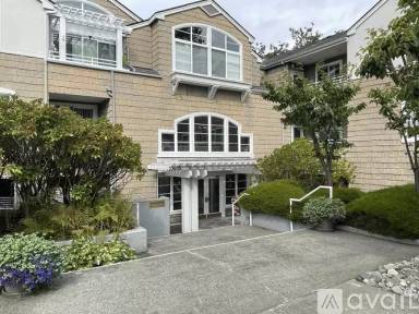 Main picture of 22005 6th Ave S