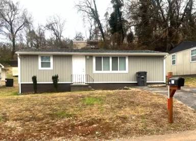 Main picture of 720 Jonathan Ave