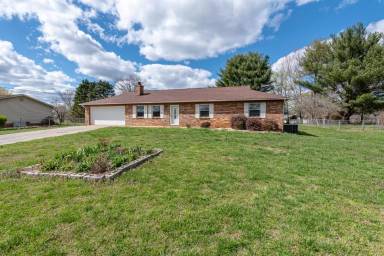 Main picture of 2021 Independence Dr