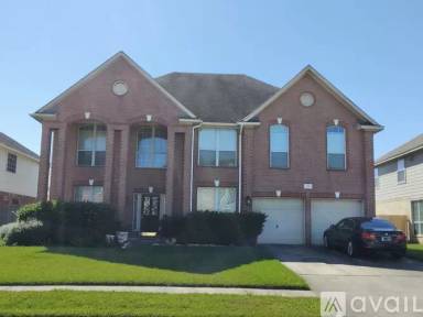 Main picture of 419 Overland Park Dr