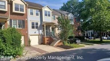 Main picture of 20405 Ivybridge Ct