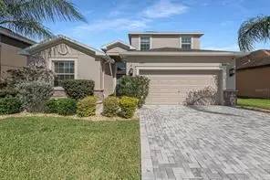 Main picture of 12404 Duckett Ct