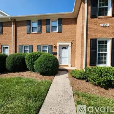 Main picture of 3850 Huntingreen Ln