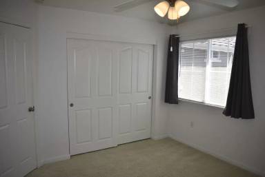 Main picture of 610 Dante Cir