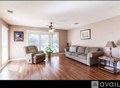 Main picture of 10497 Hawk Inlet Dr