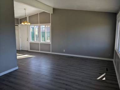 Main picture of 660-70 New Texas Rd & 289-99 Lindsey Ln