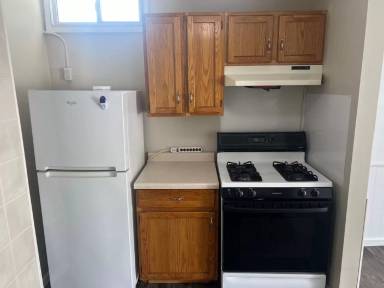 Main picture of 3329 Michigan St