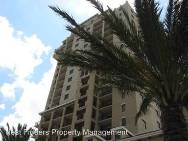 Main picture of San Marco Place