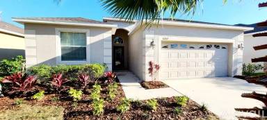 Main picture of 11207 Flora Springs Dr