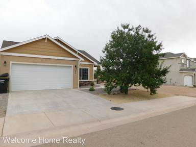 Main picture of 866 Valencia