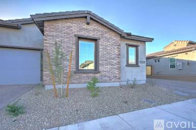 Main picture of 32924 N 73rd Way