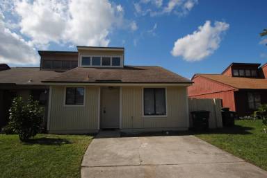 Main picture of 2464 Seabury Pl N