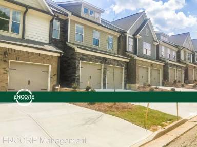 Main picture of 5650 Warmstone Ln