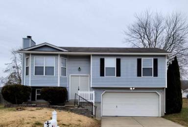 Main picture of 5 Rose Wind Ct