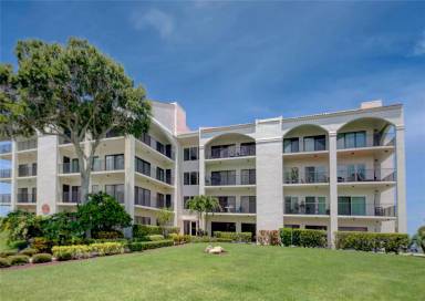 Main picture of 308 Mariner Dr