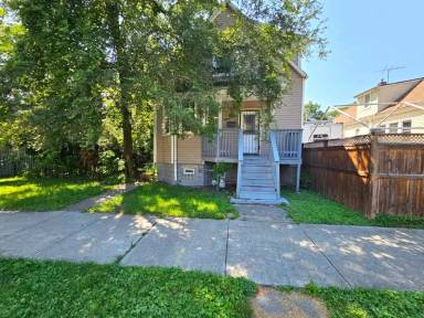 Main picture of 5706 S Ada St