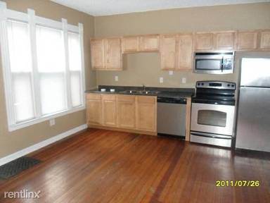 Main picture of 331 S Lucas St