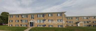 Main picture of 6240 E 11th St