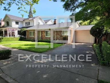 Main picture of 1150 Camino Pablo