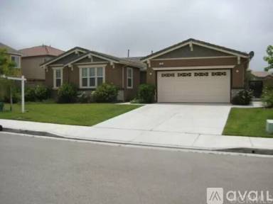 Main picture of 31567 Borega Rd