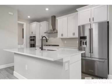 Main picture of 9817 Bright Water Dr